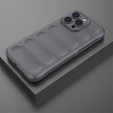 Grip Friendly Silicone Apple iPhone Case-Exoticase-