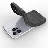 Grip Friendly Silicone Apple iPhone Case-Exoticase-