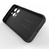 Grip Friendly Silicone Apple iPhone Case-Exoticase-