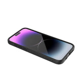 Grip Friendly Silicone Apple iPhone Case-Exoticase-