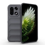 Grip Groove OnePlus Case-Exoticase-Exoticase