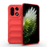 Grip Groove OnePlus Case-Exoticase-Exoticase
