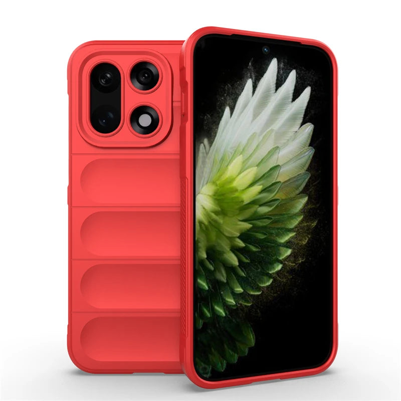 Grip Groove OnePlus Case-Exoticase-Exoticase