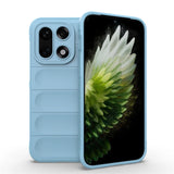 Grip Groove OnePlus Case-Exoticase-Exoticase