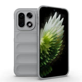 Grip Groove OnePlus Case-Exoticase-Exoticase