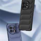 Grip Groove OnePlus Case-Exoticase-Exoticase