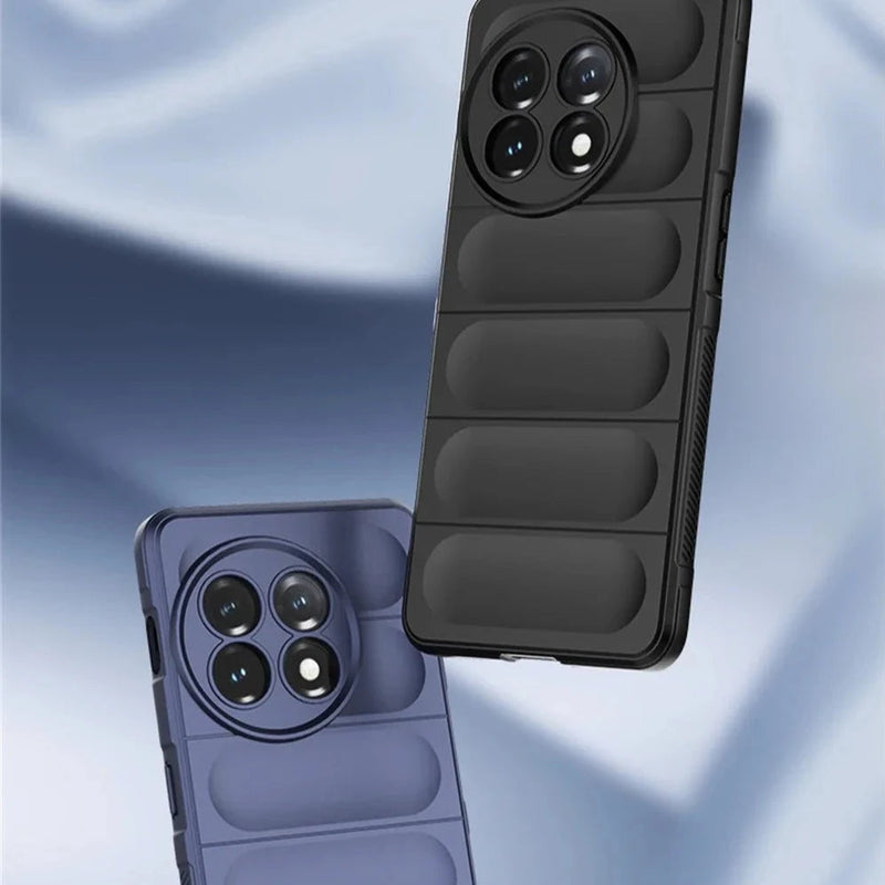 Grip Groove OnePlus Case-Exoticase-Exoticase