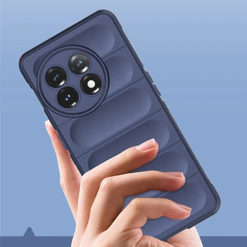 Grip Groove OnePlus Case-Exoticase-Exoticase