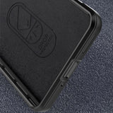 Grip Groove OnePlus Case-Exoticase-Exoticase