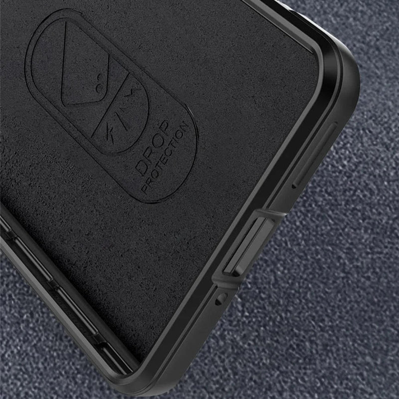 Grip Groove OnePlus Case-Exoticase-Exoticase