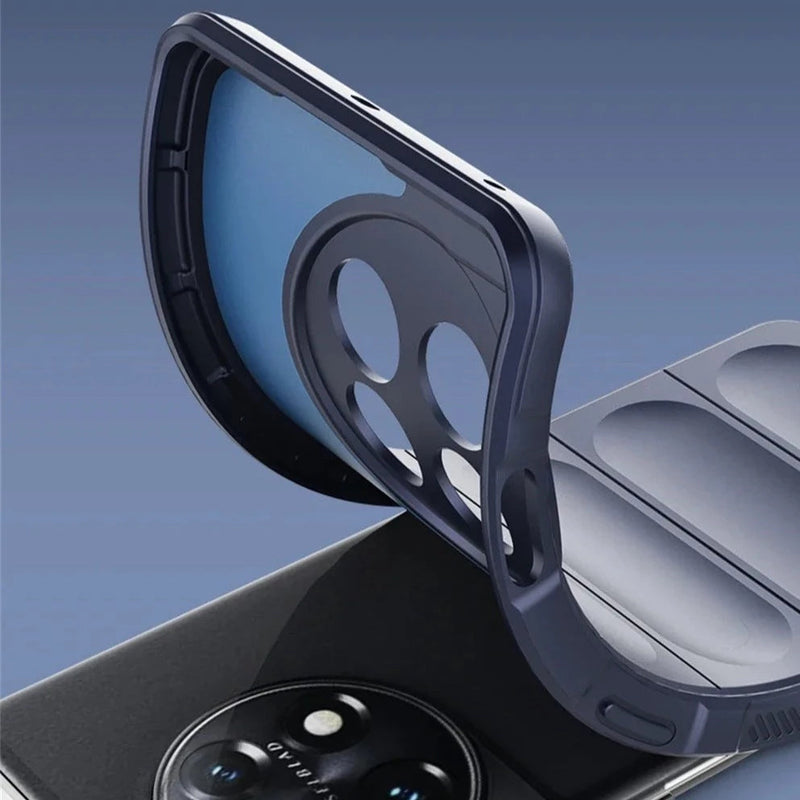 Grip Groove OnePlus Case-Exoticase-Exoticase