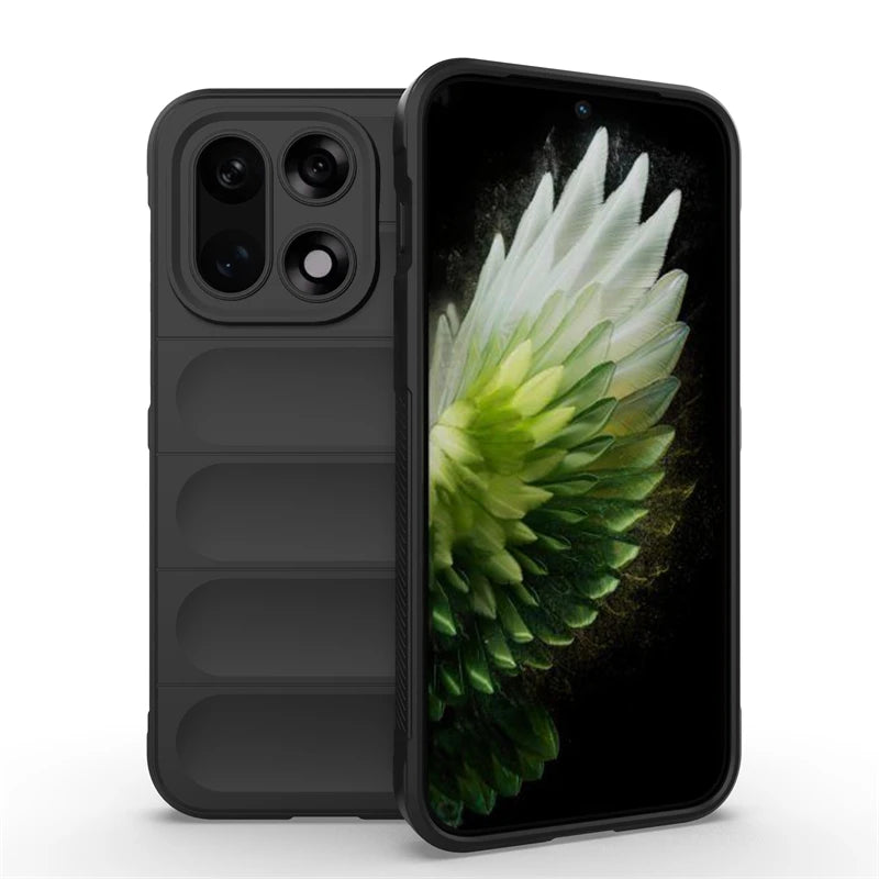 Grip Groove OnePlus Case-Exoticase-Exoticase
