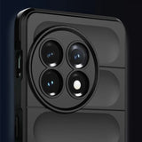 Grip Groove OnePlus Case-Exoticase-Exoticase