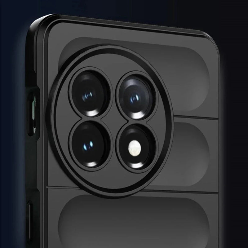 Grip Groove OnePlus Case-Exoticase-Exoticase