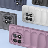 Grip Groove OnePlus Case-Exoticase-Exoticase