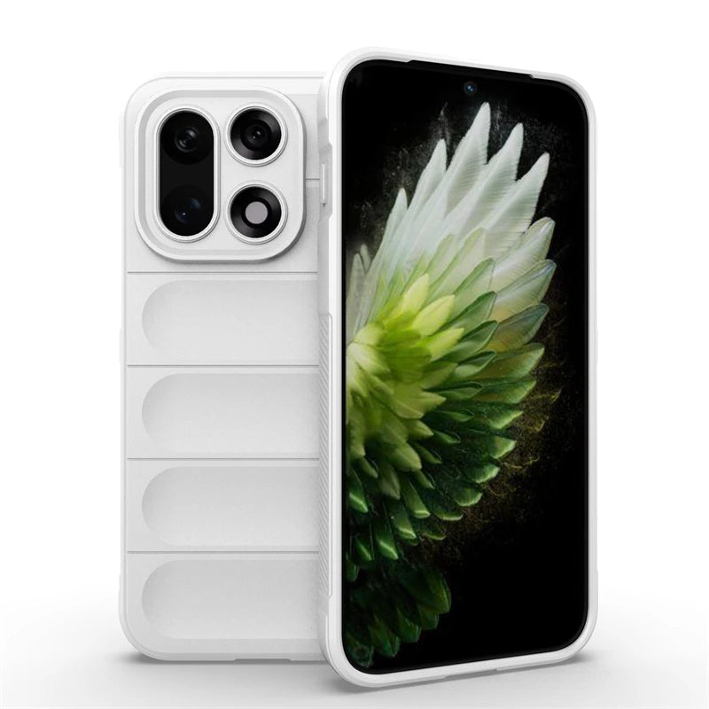 Grip Groove OnePlus Case-Exoticase-Exoticase