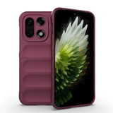 Grip Groove OnePlus Case-Exoticase-Exoticase