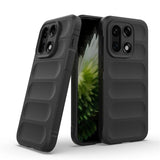 Grip Groove OnePlus Case-Exoticase-Exoticase