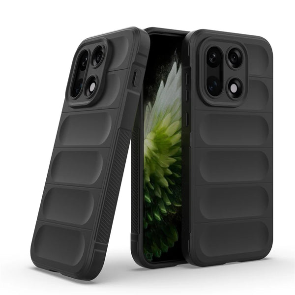 Grip Groove OnePlus Case-Exoticase-Exoticase