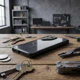 GripMax Corner Protective Samsung Case-Exoticase-Exoticase
