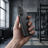 GripMax Corner Protective Samsung Case-Exoticase-Exoticase