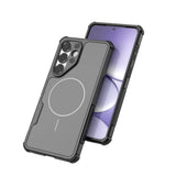 GripMax Corner Protective Samsung Case-Exoticase-Exoticase