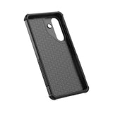 GripMax Corner Protective Samsung Case-Exoticase-Exoticase