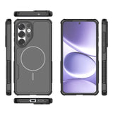 GripMax Corner Protective Samsung Case-Exoticase-Exoticase