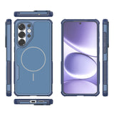 GripMax Corner Protective Samsung Case-Exoticase-Exoticase