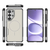 GripMax Corner Protective Samsung Case-Exoticase-Exoticase