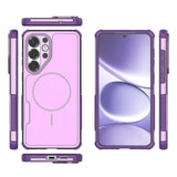 GripMax Corner Protective Samsung Case-Exoticase-Exoticase