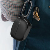 Hard Protective Shockproof Case For Sony WF-1000XM5-Exoticase-Exoticase