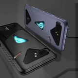 Heat Dissipating Asus ROG Phone Case-Exoticase-Exoticase