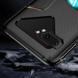 Heat Dissipating Asus ROG Phone Case-Exoticase-Exoticase
