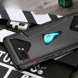Heat Dissipating Asus ROG Phone Case-Exoticase-Exoticase