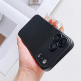 Heat Dissipating Breathable Apple iPhone Case-Exoticase-Exoticase