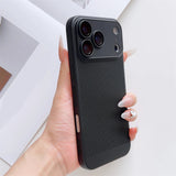 Heat Dissipating Breathable Apple iPhone Case-Exoticase-Exoticase