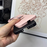 Heat Dissipating Breathable OnePlus Case-Exoticase-Exoticase