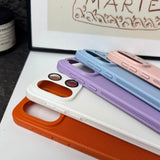 Heat Dissipating Breathable OnePlus Case-Exoticase-Exoticase