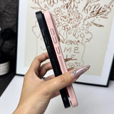 Heat Dissipating Breathable OnePlus Case-Exoticase-Exoticase