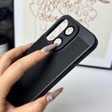 Heat Dissipating Breathable OnePlus Case-Exoticase-Exoticase