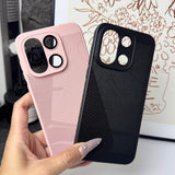 Heat Dissipating Breathable OnePlus Case-Exoticase-Exoticase