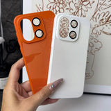 Heat Dissipating Breathable OnePlus Case-Exoticase-Exoticase