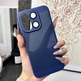 Heat Dissipating Breathable OnePlus Case-Exoticase-OnePlus 15-Blue-Exoticase