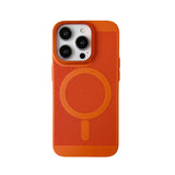 Heat Dissipating MagSafe iPhone Case-Exoticase-