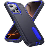 Heavy Duty Defender Apple iPhone Case-Exoticase-Exoticase