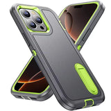Heavy Duty Defender Apple iPhone Case-Exoticase-Exoticase