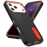 Heavy Duty Defender Apple iPhone Case-Exoticase-Exoticase