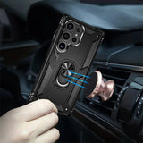 Heavy Duty Military Grade Protection Samsung Galaxy Armor Case-Exoticase-Exoticase
