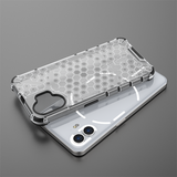 Hexagonal Nothing Phone Case-Exoticase-Exoticase